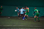 <a href="https://st.getinfootball.com/albums/1098817/6928b5f37fed4_1920.jpg" target="_blank">Завантажити оригінал</a>