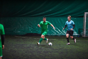 <a href="https://st.getinfootball.com/albums/1098817/6928b5f694a59_1920.jpg" target="_blank">Завантажити оригінал</a>