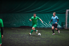 <a href="https://st.getinfootball.com/albums/1098817/6928b5f694a59_1920.jpg" target="_blank">Завантажити оригінал</a>