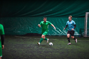 <a href="https://st.getinfootball.com/albums/1098817/6928b5f694a59_1920.jpg" target="_blank">Завантажити оригінал</a>