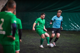 <a href="https://st.getinfootball.com/albums/1098817/6928b5f994428_1920.jpg" target="_blank">Завантажити оригінал</a>