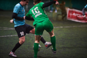 <a href="https://st.getinfootball.com/albums/1098817/6928b5fc8706f_1920.jpg" target="_blank">Завантажити оригінал</a>