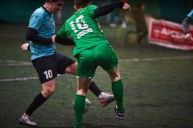 <a href="https://st.getinfootball.com/albums/1098817/6928b5fc8706f_1920.jpg" target="_blank">Завантажити оригінал</a>