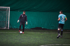 <a href="https://st.getinfootball.com/albums/1098817/6928b5ff930d6_1920.jpg" target="_blank">Завантажити оригінал</a>