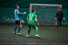<a href="https://st.getinfootball.com/albums/1098817/6928b602af8fd_1920.jpg" target="_blank">Завантажити оригінал</a>