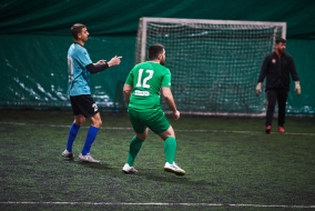 <a href="https://st.getinfootball.com/albums/1098817/6928b602af8fd_1920.jpg" target="_blank">Завантажити оригінал</a>