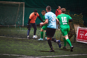 <a href="https://st.getinfootball.com/albums/1098817/6928b60588003_1920.jpg" target="_blank">Завантажити оригінал</a>