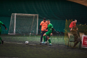 <a href="https://st.getinfootball.com/albums/1098817/6928b6087bbe7_1920.jpg" target="_blank">Завантажити оригінал</a>