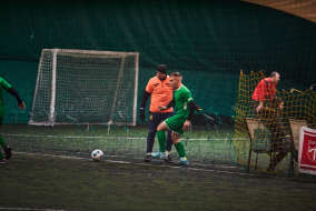 <a href="https://st.getinfootball.com/albums/1098817/6928b6087bbe7_1920.jpg" target="_blank">Завантажити оригінал</a>