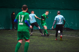 <a href="https://st.getinfootball.com/albums/1098817/6928b60bafd63_1920.jpg" target="_blank">Завантажити оригінал</a>