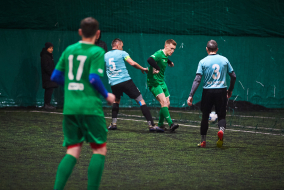<a href="https://st.getinfootball.com/albums/1098817/6928b60bafd63_1920.jpg" target="_blank">Завантажити оригінал</a>