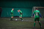 <a href="https://st.getinfootball.com/albums/1098817/6928b60e970c2_1920.jpg" target="_blank">Завантажити оригінал</a>