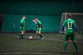 <a href="https://st.getinfootball.com/albums/1098817/6928b60e970c2_1920.jpg" target="_blank">Завантажити оригінал</a>