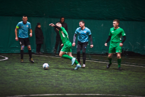 <a href="https://st.getinfootball.com/albums/1098817/6928b61190239_1920.jpg" target="_blank">Завантажити оригінал</a>