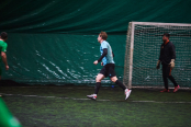 <a href="https://st.getinfootball.com/albums/1098817/6928b614949a2_1920.jpg" target="_blank">Завантажити оригінал</a>