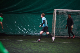 <a href="https://st.getinfootball.com/albums/1098817/6928b614949a2_1920.jpg" target="_blank">Завантажити оригінал</a>