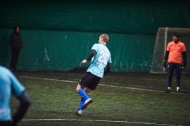 <a href="https://st.getinfootball.com/albums/1098817/6928b617b679d_1920.jpg" target="_blank">Завантажити оригінал</a>