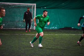 <a href="https://st.getinfootball.com/albums/1098817/6928b61a98d87_1920.jpg" target="_blank">Завантажити оригінал</a>