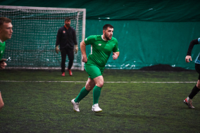 <a href="https://st.getinfootball.com/albums/1098817/6928b61a98d87_1920.jpg" target="_blank">Завантажити оригінал</a>