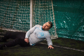 <a href="https://st.getinfootball.com/albums/1098817/6928b61d93f9c_1920.jpg" target="_blank">Завантажити оригінал</a>