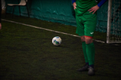 <a href="https://st.getinfootball.com/albums/1098817/6928b6208794b_1920.jpg" target="_blank">Завантажити оригінал</a>