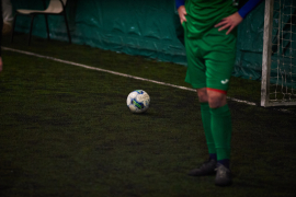 <a href="https://st.getinfootball.com/albums/1098817/6928b6208794b_1920.jpg" target="_blank">Завантажити оригінал</a>