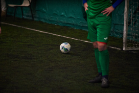 <a href="https://st.getinfootball.com/albums/1098817/6928b6208794b_1920.jpg" target="_blank">Завантажити оригінал</a>