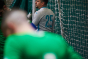 <a href="https://st.getinfootball.com/albums/1098817/6928b623c48e9_1920.jpg" target="_blank">Завантажити оригінал</a>