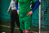 <a href="https://st.getinfootball.com/albums/1098817/6928b62670a86_1920.jpg" target="_blank">Завантажити оригінал</a>