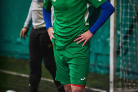 <a href="https://st.getinfootball.com/albums/1098817/6928b62670a86_1920.jpg" target="_blank">Завантажити оригінал</a>