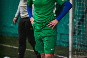 <a href="https://st.getinfootball.com/albums/1098817/6928b62670a86_1920.jpg" target="_blank">Завантажити оригінал</a>