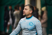 <a href="https://st.getinfootball.com/albums/1098817/6928b6299199e_1920.jpg" target="_blank">Завантажити оригінал</a>