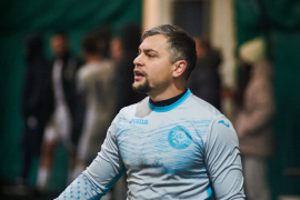 <a href="https://st.getinfootball.com/albums/1098817/6928b6299199e_1920.jpg" target="_blank">Завантажити оригінал</a>