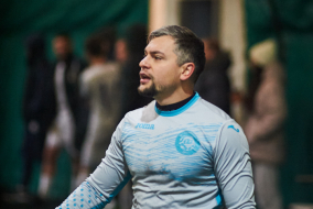 <a href="https://st.getinfootball.com/albums/1098817/6928b6299199e_1920.jpg" target="_blank">Завантажити оригінал</a>
