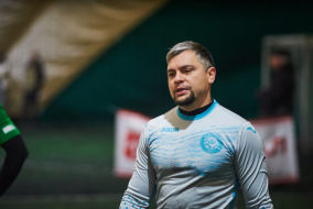 <a href="https://st.getinfootball.com/albums/1098817/6928b62cae518_1920.jpg" target="_blank">Завантажити оригінал</a>