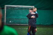 <a href="https://st.getinfootball.com/albums/1098817/6928b62f7c4ab_1920.jpg" target="_blank">Завантажити оригінал</a>
