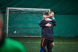 <a href="https://st.getinfootball.com/albums/1098817/6928b62f7c4ab_1920.jpg" target="_blank">Завантажити оригінал</a>