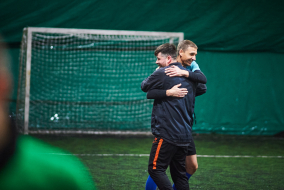 <a href="https://st.getinfootball.com/albums/1098817/6928b62f7c4ab_1920.jpg" target="_blank">Завантажити оригінал</a>