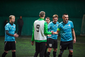 <a href="https://st.getinfootball.com/albums/1098817/6928b63294f9e_1920.jpg" target="_blank">Завантажити оригінал</a>