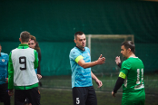 <a href="https://st.getinfootball.com/albums/1098817/6928b6358bb01_1920.jpg" target="_blank">Завантажити оригінал</a>