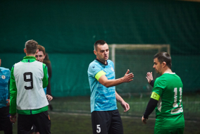 <a href="https://st.getinfootball.com/albums/1098817/6928b6358bb01_1920.jpg" target="_blank">Завантажити оригінал</a>