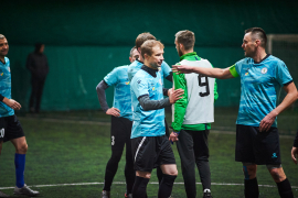 <a href="https://st.getinfootball.com/albums/1098817/6928b6387e97d_1920.jpg" target="_blank">Завантажити оригінал</a>