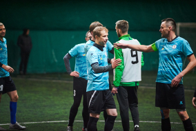 <a href="https://st.getinfootball.com/albums/1098817/6928b6387e97d_1920.jpg" target="_blank">Завантажити оригінал</a>