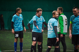 <a href="https://st.getinfootball.com/albums/1098817/6928b63b80ce0_1920.jpg" target="_blank">Завантажити оригінал</a>
