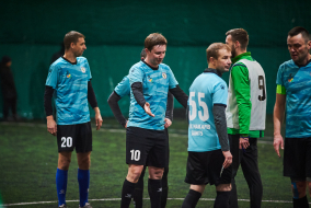 <a href="https://st.getinfootball.com/albums/1098817/6928b63b80ce0_1920.jpg" target="_blank">Завантажити оригінал</a>