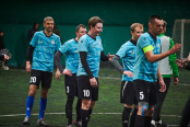 <a href="https://st.getinfootball.com/albums/1098817/6928b63e91507_1920.jpg" target="_blank">Завантажити оригінал</a>