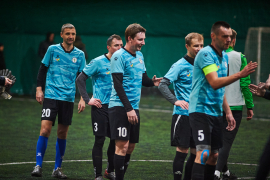 <a href="https://st.getinfootball.com/albums/1098817/6928b63e91507_1920.jpg" target="_blank">Завантажити оригінал</a>