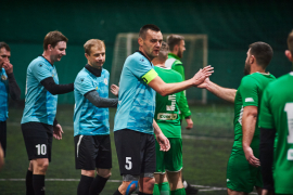 <a href="https://st.getinfootball.com/albums/1098817/6928b6417cc20_1920.jpg" target="_blank">Завантажити оригінал</a>