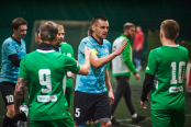 <a href="https://st.getinfootball.com/albums/1098817/6928b6447f666_1920.jpg" target="_blank">Завантажити оригінал</a>
