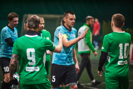 <a href="https://st.getinfootball.com/albums/1098817/6928b6447f666_1920.jpg" target="_blank">Завантажити оригінал</a>